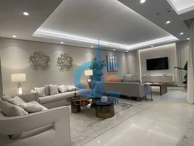4 Bedroom Villa for Sale in Al Rahmaniya, Sharjah - 377494351-800x600. jpg