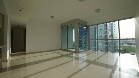 2 Bedroom Apartment for Rent in Zayed Sports City, Abu Dhabi - Luxurious Unit  | Great Deal | 2 Bedroom