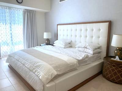 3 Bedroom Flat for Rent in Dubai Marina, Dubai - PHOTO-2024-05-20-17-17-31 3. jpg