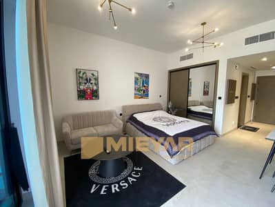 Studio for Rent in Business Bay, Dubai - IMG-20240523-WA0061. jpg