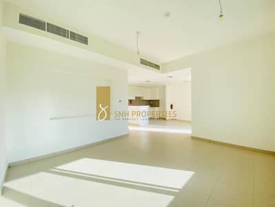 3 Bedroom Villa for Rent in Town Square, Dubai - WhatsApp Image 2024-05-21 at 6.00. 06 PM (1). jpeg