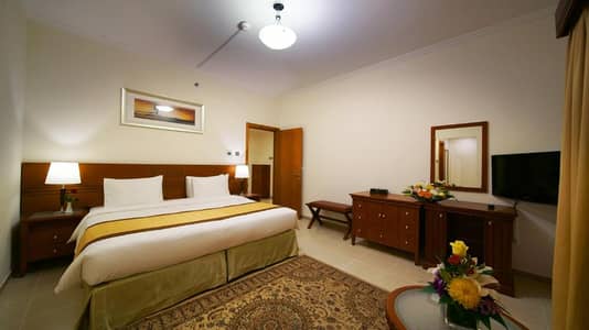 1 Bedroom Flat for Rent in Bur Dubai, Dubai - 158469243. jpg
