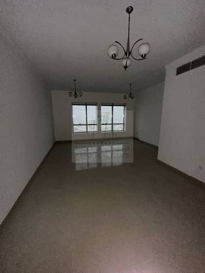 3 Bedroom Apartment for Sale in Al Majaz, Sharjah - WhatsApp Image 2024-05-20 at 5.26. 59 PM. jpeg