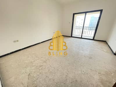 2 Bedroom Flat for Rent in Al Mushrif, Abu Dhabi - WhatsApp Image 2024-05-22 at 7.31. 28 PM. jpeg