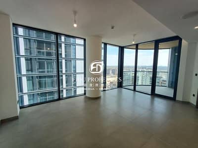 2 Bedroom Flat for Rent in Sobha Hartland, Dubai - Brand New | Spacious | High Floor | Ready to Move