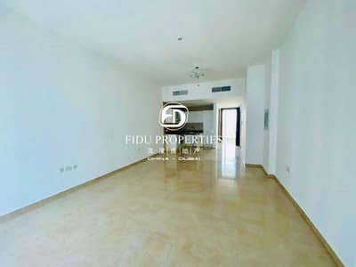 2 Bedroom Apartment for Sale in Al Furjan, Dubai - Luxurious | Fully Furnished | Close to Metro