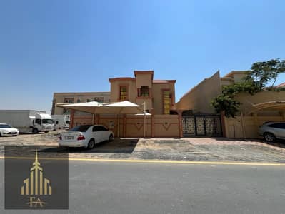 5 Bedroom Villa for Sale in Al Rawda, Ajman - WhatsApp Image 2024-05-23 at 14.01. 19_9879bb6d. jpg