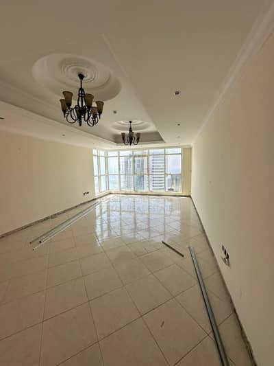 2 Bedroom Flat for Sale in Al Khan, Sharjah - WhatsApp Image 2024-05-20 at 2.12. 25 PM. jpeg