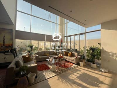 11 Bedroom Villa for Sale in Nad Al Sheba, Dubai - Private Pool | Prime Location | High End Interiors