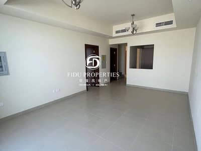 4 Bedroom Villa for Sale in Mohammed Bin Rashid City, Dubai - 4 Bedrooms + Maids | Single Row | Park View