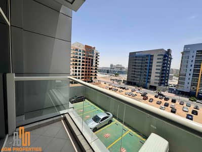 1 Bedroom Apartment for Sale in Dubai Silicon Oasis (DSO), Dubai - KXtwLTwOibflQiiANlkfjjdarrq4MhCkgUybg5hc