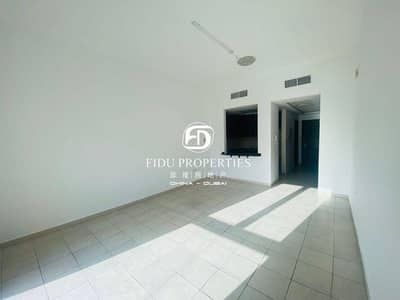 Studio for Rent in Discovery Gardens, Dubai - Close to Metro | Ready to Move | Big layout