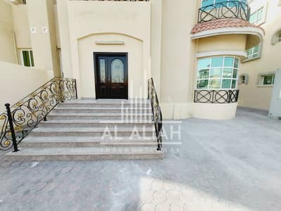 فیلا 5 غرف نوم للايجار في مدينة محمد بن زايد، أبوظبي - WhatsApp Image 2024-05-22 at 17.13. 36_c5e50154. jpg