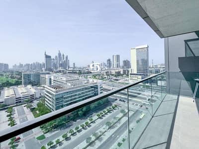 فلیٹ 2 غرفة نوم للايجار في الروضة، دبي - شقة في برج ذا أونيكس 2،ذا أونيكس،الروضة 2 غرف 270000 درهم - 9055409