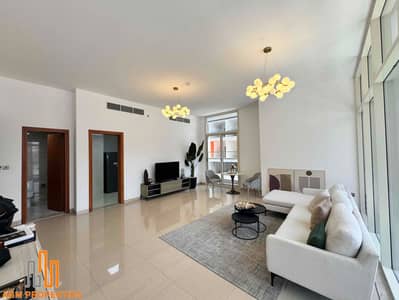 1 Bedroom Apartment for Sale in Dubai Silicon Oasis (DSO), Dubai - yLz81iji2M8Oi6M9RURYtara1c7zm4q5onlWCmC5