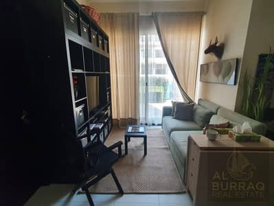 1 Bedroom Apartment for Rent in Jumeirah Village Circle (JVC), Dubai - WhatsApp Image 2024-05-22 at 3.11. 00 PM (1). jpeg