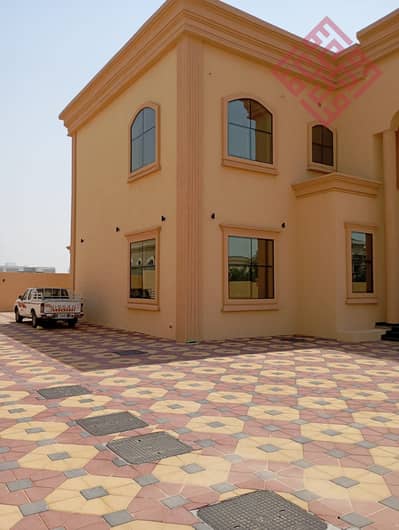 5 Bedroom Villa for Sale in Hoshi, Sharjah - a8a0f317-af9e-4f50-8815-3784936c00de. jpg