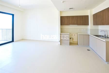 1 Bedroom Flat for Rent in Dubai Hills Estate, Dubai - Ideal Location | Boulevard View | Chiller Free