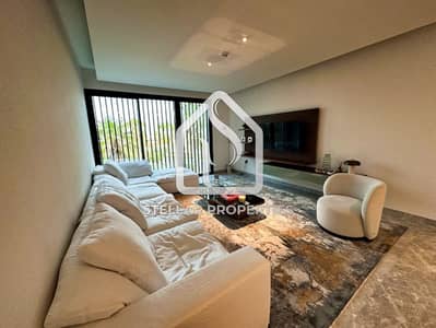 6 Bedroom Villa for Sale in Saadiyat Island, Abu Dhabi - image00009. jpg