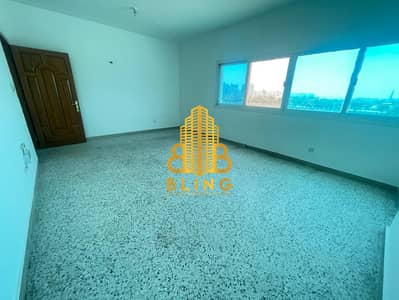 3 Bedroom Flat for Rent in Al Manhal, Abu Dhabi - WhatsApp Image 2024-05-22 at 7.35. 15 PM (1). jpeg