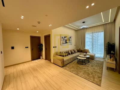 3 Bedroom Flat for Rent in Jumeirah Village Circle (JVC), Dubai - WhatsApp Image 2024-05-22 at 4.36. 55 PM. jpeg