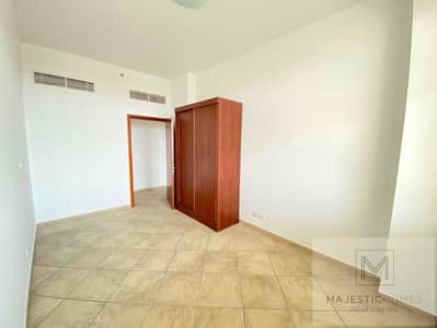 3 Bedroom Apartment for Sale in Motor City, Dubai - FvZB42d5ldxoDgRAvG1eCNVTsUgueFsjvcrU023r