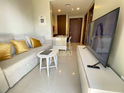1 Bedroom Flat for Rent in Business Bay, Dubai - 20. png