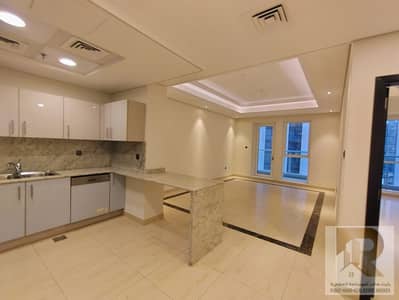 فلیٹ 1 غرفة نوم للايجار في وسط مدينة دبي، دبي - WhatsApp Image 2024-05-23 at 12.02. 05 PM (2). jpeg