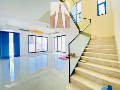 5 Bedroom Villa for Sale in Hoshi, Sharjah - IMG-20240523-WA0078. jpg
