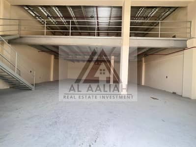Warehouse for Rent in Al Jurf, Ajman - WhatsApp Image 2024-05-22 at 10.06. 28 PM (1). jpeg