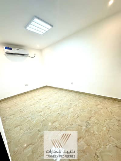 1 Bedroom Villa for Rent in Al Wahdah, Abu Dhabi - WhatsApp Image 2024-05-23 at 04.51. 33_626c3f42. jpg