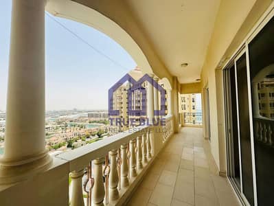 2 Cпальни Апартаменты в аренду в Аль Хамра Вилладж, Рас-эль-Хайма - 1. jpeg
