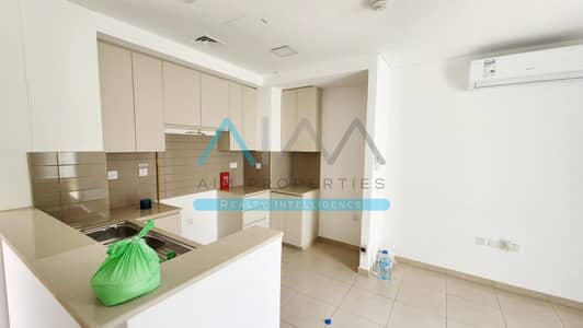 3 Bedroom Villa for Sale in Town Square, Dubai - 20230713_130721-min. jpg