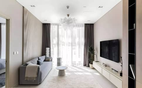 1 Bedroom Apartment for Sale in Jumeirah Village Triangle (JVT), Dubai - original (5). jpg