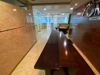 Floor for Sale in Business Bay, Dubai - WhatsApp Image 2023-12-18 at 15.49. 43_fc7ee6f1. jpg