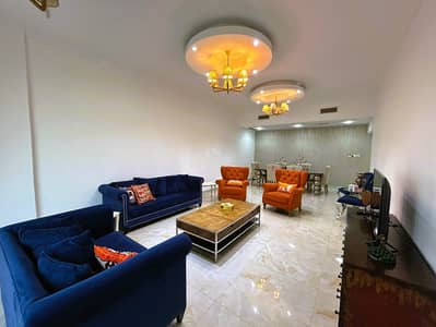 2 Bedroom Apartment for Rent in Dubai Festival City, Dubai - WhatsApp Image 2024-03-22 at 1.52. 53 PM. jpeg
