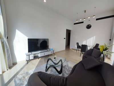 1 Bedroom Flat for Sale in Jumeirah Village Circle (JVC), Dubai - WhatsApp Image 2024-04-01 at 8.46. 50 PM (2). jpeg