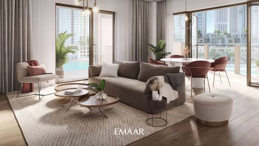 2 Bedroom Apartment for Sale in Dubai Creek Harbour, Dubai - img_117043350. jpg