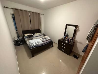شقة 1 غرفة نوم للبيع في أبراج بحيرات الجميرا، دبي - WhatsApp Image 2024-01-04 at 20.05. 58 (1). jpeg