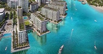 3 Bedroom Apartment for Sale in Dubai Creek Harbour, Dubai - download. jpg