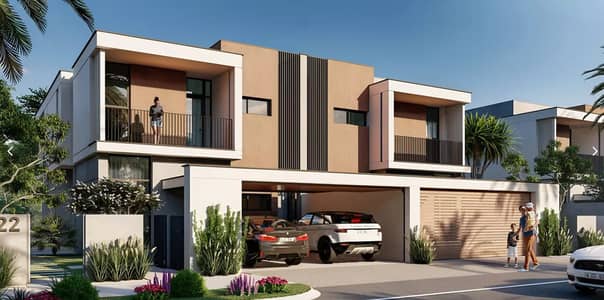 4 Bedroom Villa for Sale in Al Furjan, Dubai - Screenshot 2024-05-11 153020. jpg