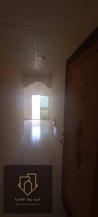 1 Спальня Апартаменты в аренду в Аль Хамидия, Аджман - IMG-20240523-WA0002. jpg