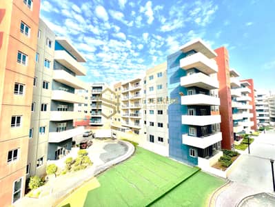 2 Bedroom Apartment for Sale in Al Reef, Abu Dhabi - IMG-20240203-WA0025. jpg
