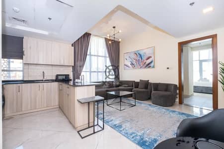 1 Bedroom Flat for Sale in Jumeirah Village Circle (JVC), Dubai - WhatsApp-Image-2022-11-19-at-110509-AM-(1)-transformed. jpeg