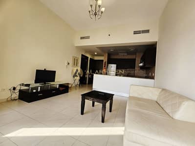 1 Bedroom Flat for Rent in Arjan, Dubai - IMG-20240523-WA0154. jpg