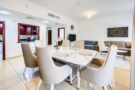 2 Bedroom Apartment for Rent in Jumeirah Beach Residence (JBR), Dubai - AP_Shms2_702_16. jpg