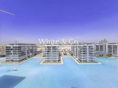 穆罕默德-本-拉希德城， 迪拜 2 卧室公寓待售 - 位于穆罕默德-本-拉希德城，第一区，第一区住宅 2 卧室的公寓 3999000 AED - 9055726
