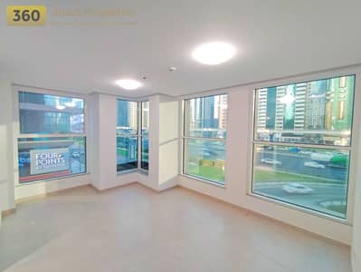 فلیٹ 1 غرفة نوم للايجار في شارع الشيخ زايد، دبي - IMG_20230613_222506. jpg