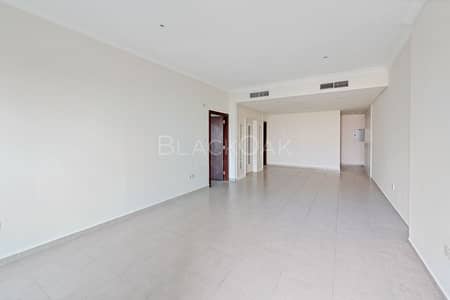 1 Bedroom Flat for Rent in Dubai Marina, Dubai - DSC09190. jpg