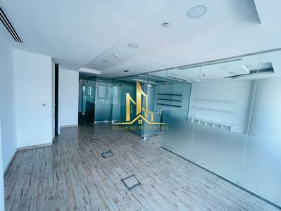 Office for Rent in Business Bay, Dubai - 3. jpeg